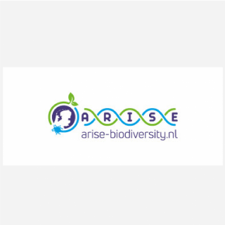Arise: building a Data-infrastructure to identify biodiversity in the netherlands