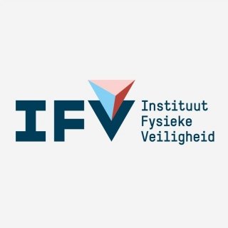 IFV kernregistratie incidenten