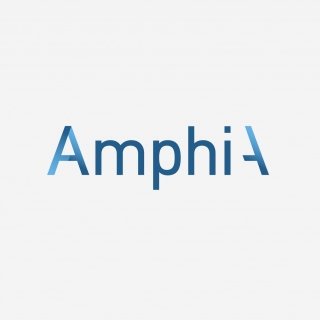 Amphia ziekenhuis Cupid-implementatie binnen tijd, budget én scope