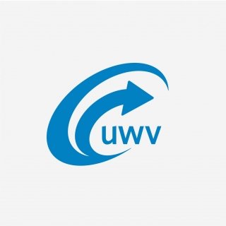 UWV onder architectuur werken aan verbetering