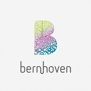 Bernhoven investeert in informatieveiligheid