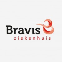 Bravis ziekenhuis professionaliseert haar ICT-architectuur