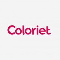 Coloriet wordt digitaal fit en gaat meer digitale zorg verlenen!