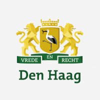 Gemeente Den Haag zoekt nieuwe IT-oplossing voor Werk & Participatie