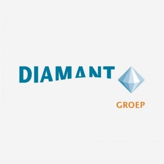 Leerwerkbedrijf Diamant-groep krijgt grip op ICT-kosten