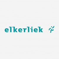Elkerliek Ziekenhuis maakt complexe labprocessen inzichtelijk als basis voor gerichte optimalisatie