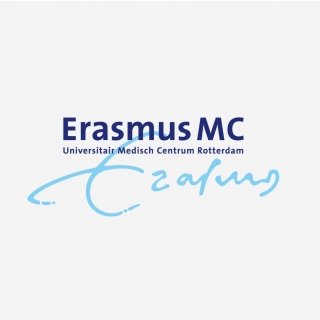 Erasmus MC Research Suite
