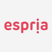 Espria transformeert naar Datagedreven Zorg