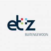 Elisabeth-TweeSteden Ziekenhuis (ETZ) pioniert in het laboratorium met Epic Beaker