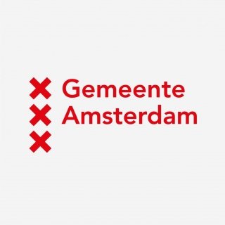 Gemeente Amsterdam ICT-architectuur