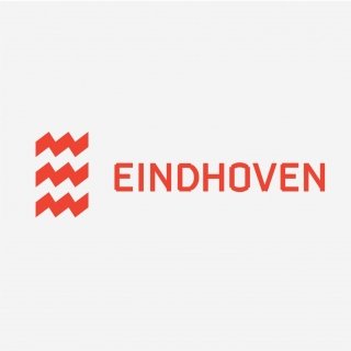 Gemeente Eindhoven informatiearchitectuur in kaart