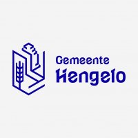 Complexe DPIA&rsquo;s ondersteunen de ontwikkeling van privacyvolwassenheid bij gemeente Hengelo