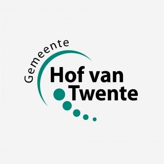 Gemeente Hof van Twente versterking en aanbesteding I&A
