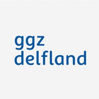 GGZ Delfland advies telefonie en alarmering