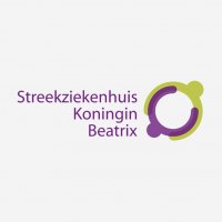 Verbetering van privacy en patiëntveiligheid bij Streekziekenhuis Koningin Beatrix