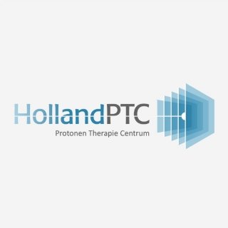 HollandPTC ontsluit data voor wetenschappelijk onderzoek naar protonentherapie
