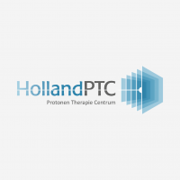 HollandPTC krijgt door EPD-foto inzicht in toekomstbestendig applicatielandschap