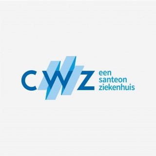 CWZ projectleiding ICT-heroriëntatie