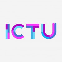 Onderzoek voor ICTU: haalbaarheid van landelijk gegevensplatform voor lokale democratie
