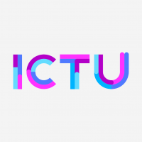 ICTU verbetert implementatieadvies voor het Toetsingskader Inclusie
