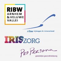 Samen digitaal sterker: de iGGZ als motor van vernieuwing in de geestelijke gezondheidszorg