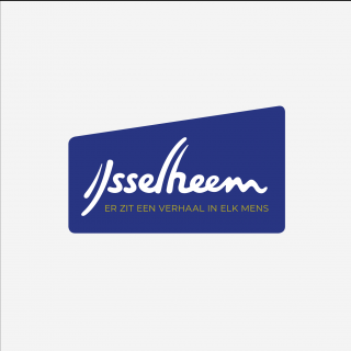 IJsselheem implementeert zorgtechnologie in de wijk