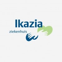 Ikazia vernieuwt roosterproces: van strategie tot en met implementatie