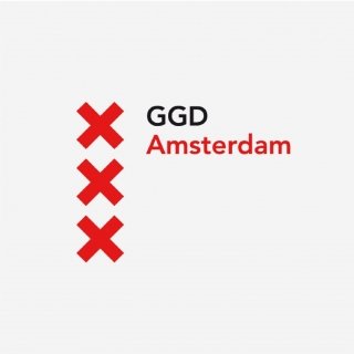 GGD Amsterdam informatiemanagement op de kaart