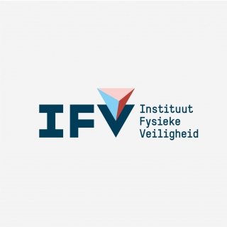 IFV 25 regio's samen op weg naar informatieveiligheid!