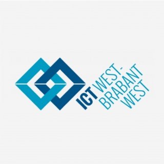 ICT West-Brabant West inrichting ICT-organisatie
