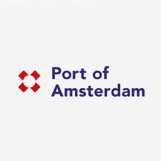 Havenbedrijf Amsterdam inrichting informatiearchitectuur