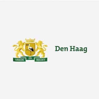 Gemeente Den Haag samenwerken en standaardiseren met iWmo levert winst op!