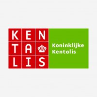Kentalis zet stap naar toekomstbestendige ECD-oplossing