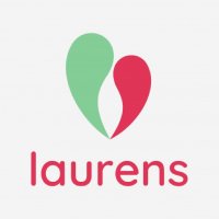 Laurens behaalt NEN7510-certificering: informatiebeveiliging als fundament voor veilige digitale zorg