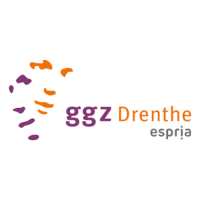 GGZ Drenthe beter voorbereid op de toekomst met nieuw Zorg Informatie Systeem