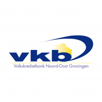 Succesvolle IT-sourcingstrategie en IT-aanbesteding Volkskredietbank Noord-Oost Groningen