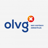 De digitale architecten achter OLVG's datatransformatie
