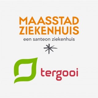 Maasstad en Tergooi Ziekenhuis begeleiding LIMS