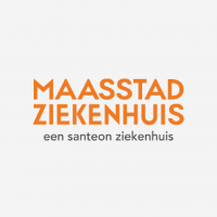 Maasstad Ziekenhuis werkt samen met M&I/Partners aan de poli van de toekomst