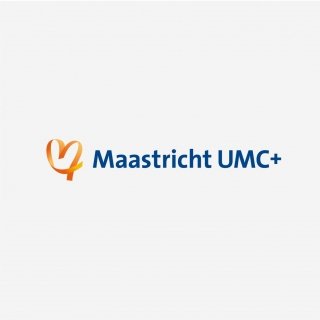 Maastricht UMC+ roadmap opstellen referentiearchitectuur