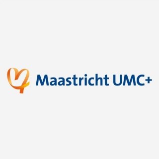 Unieke RIS/PACS-selectie bij het Maastricht UMC+