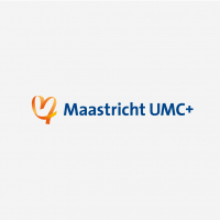 Privacy officer bij het Maastricht UMC+