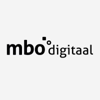 MBO instellingen verhogen digitale weerbaarheid en privacybescherming met programma Cyberveiligheid mbo