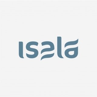 Isala businesscase Track and Trace medische technologie