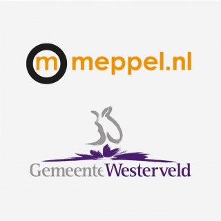 Gemeenten Westerveld en Meppel applicatieharmonisatie
