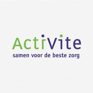 ActiVite twee passen vooruit met nieuw ECD