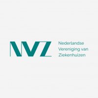 NVZ wil praktische handreiking voor implementatie van de BgZ, Mitz en ZorgAB in ziekenhuizen