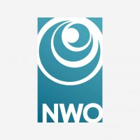 Digitale transformatie bij NWO-I: een bewustwordingscampagne voor informatiebeveiliging