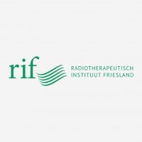 Radiotherapeutisch Instituut Friesland: Digitale transformatie in recordtempo