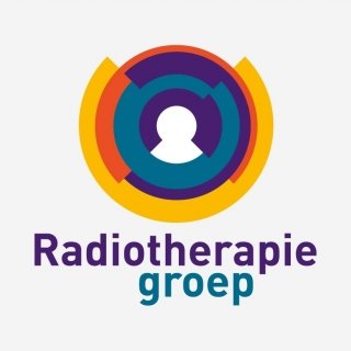 Radiotherapiegroep verbetert de werkprocessen met HiX